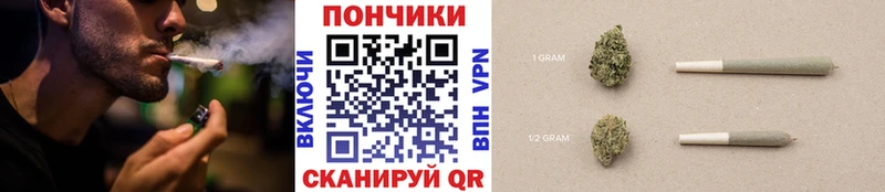 Бошки марихуана план Купить закладки Баймак